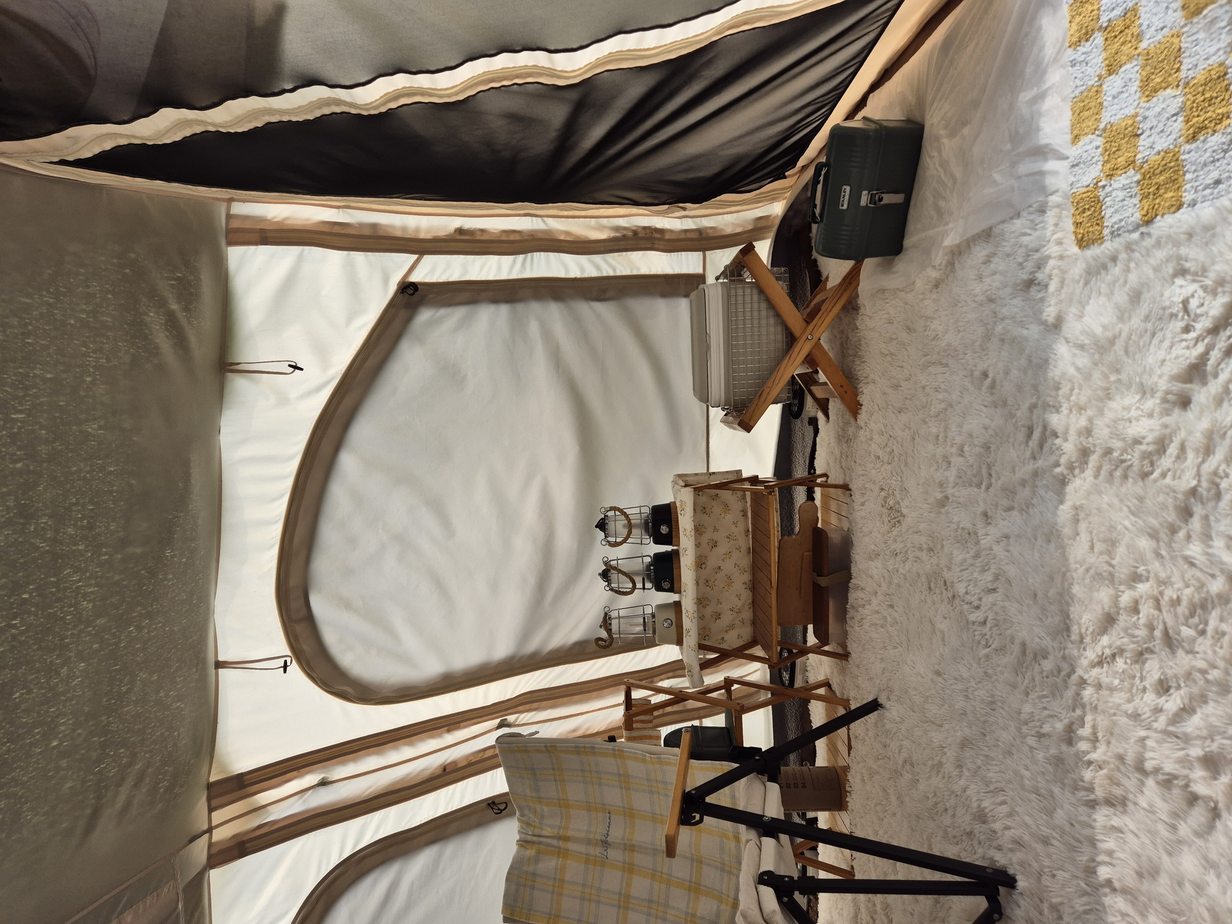 B시트 메인텐트