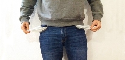 실업급여 조건 신청기간 수급자격