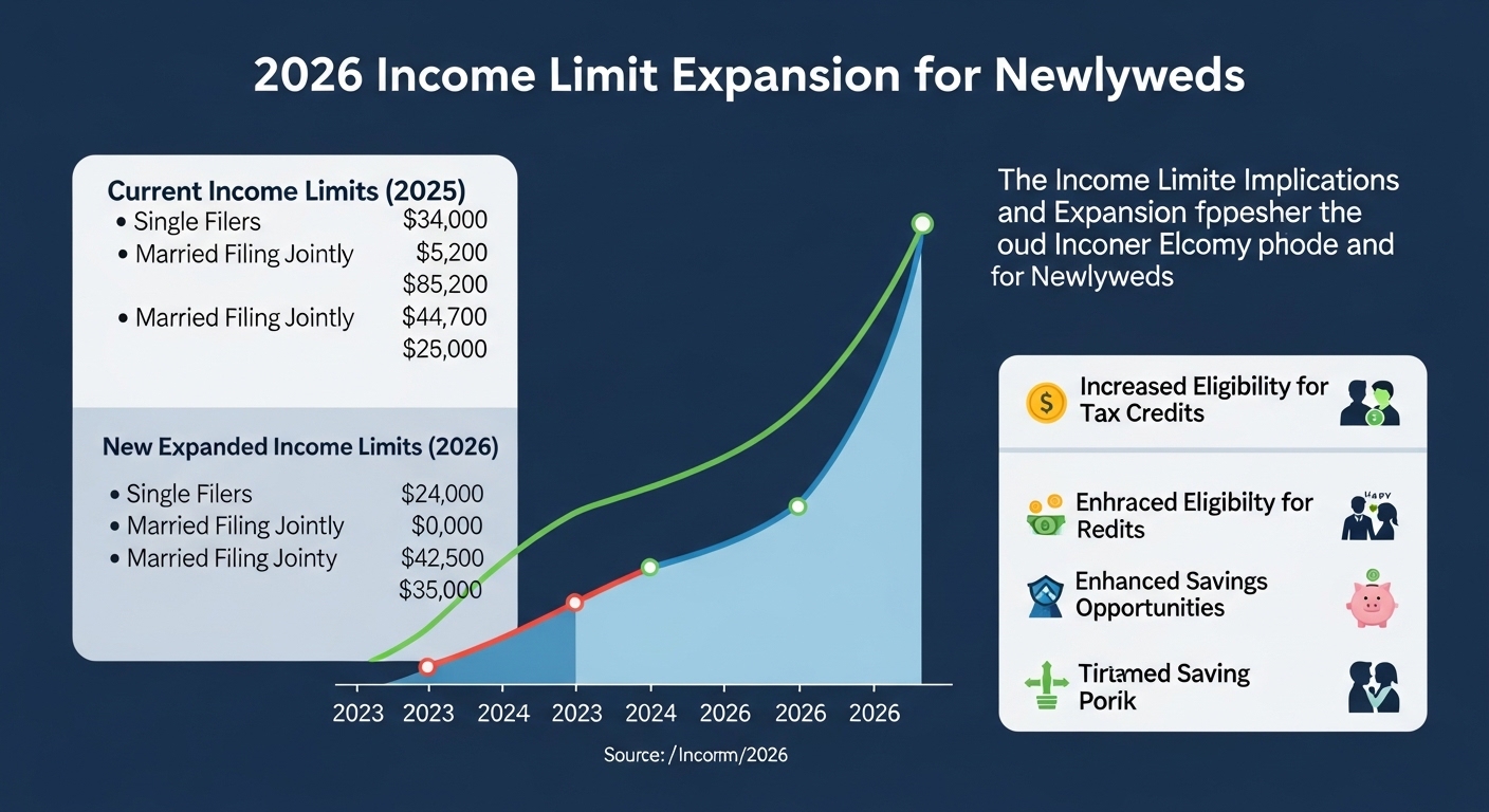 버팀목전세자금대출우대한도금리