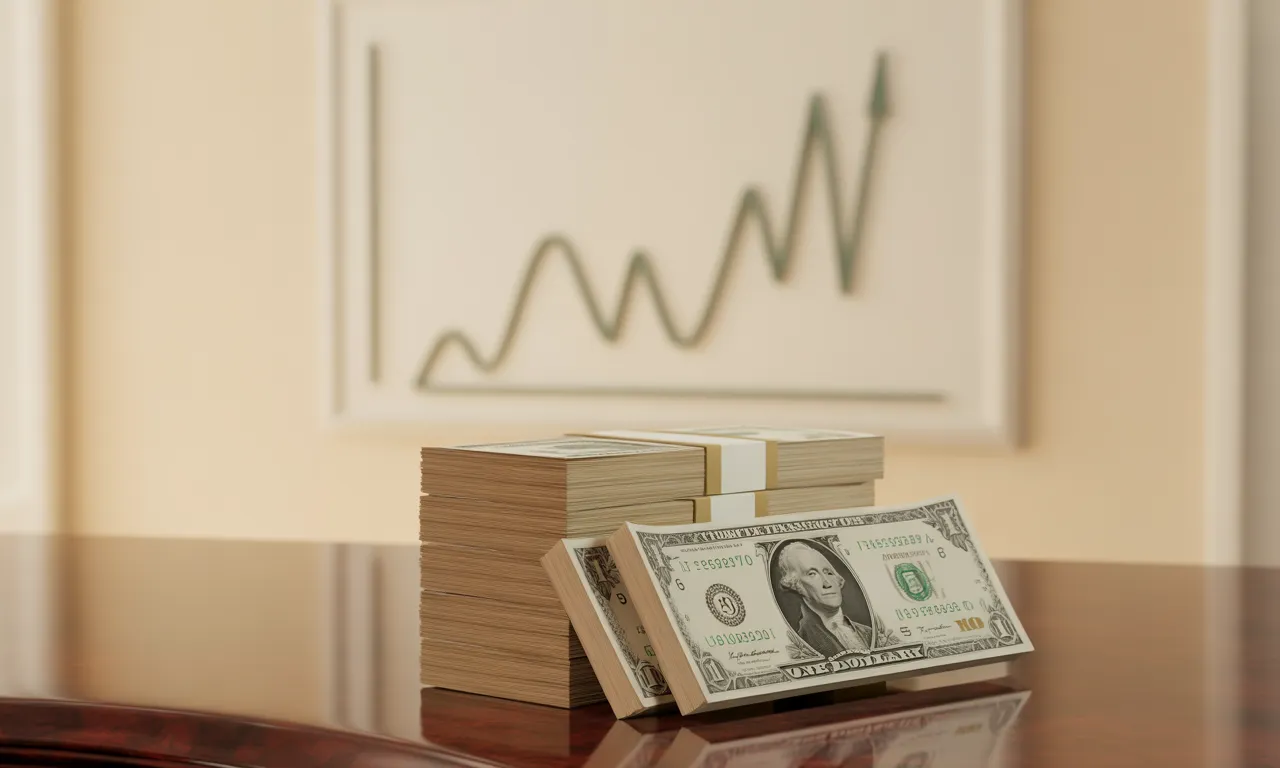 미국 채권 투자 완벽 가이드