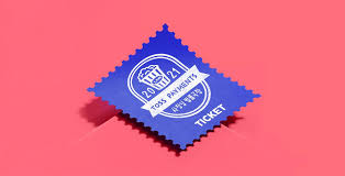 연차수당 지급기준&amp;#44; 계산기 사용법 정리