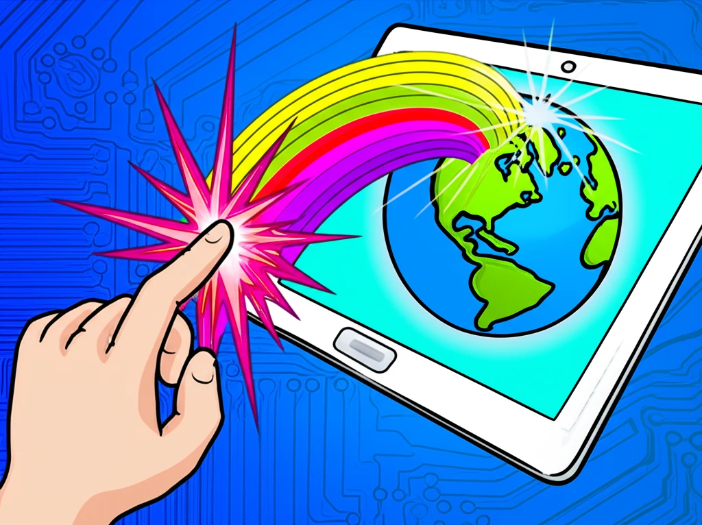 미국 영국 일본 구글 국가별 자동 전..