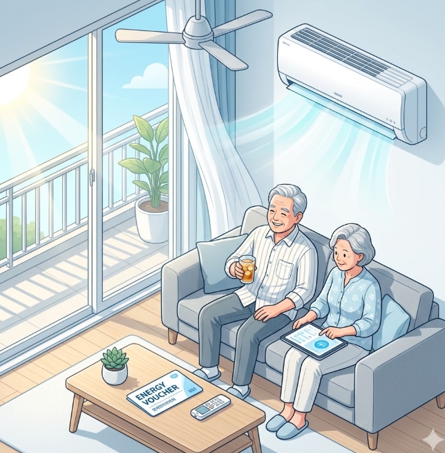 2026 에너지바우처 신청방법 잔액조회 지원금액 홈페이지