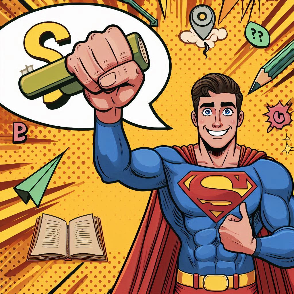 아직 포기하지 마.