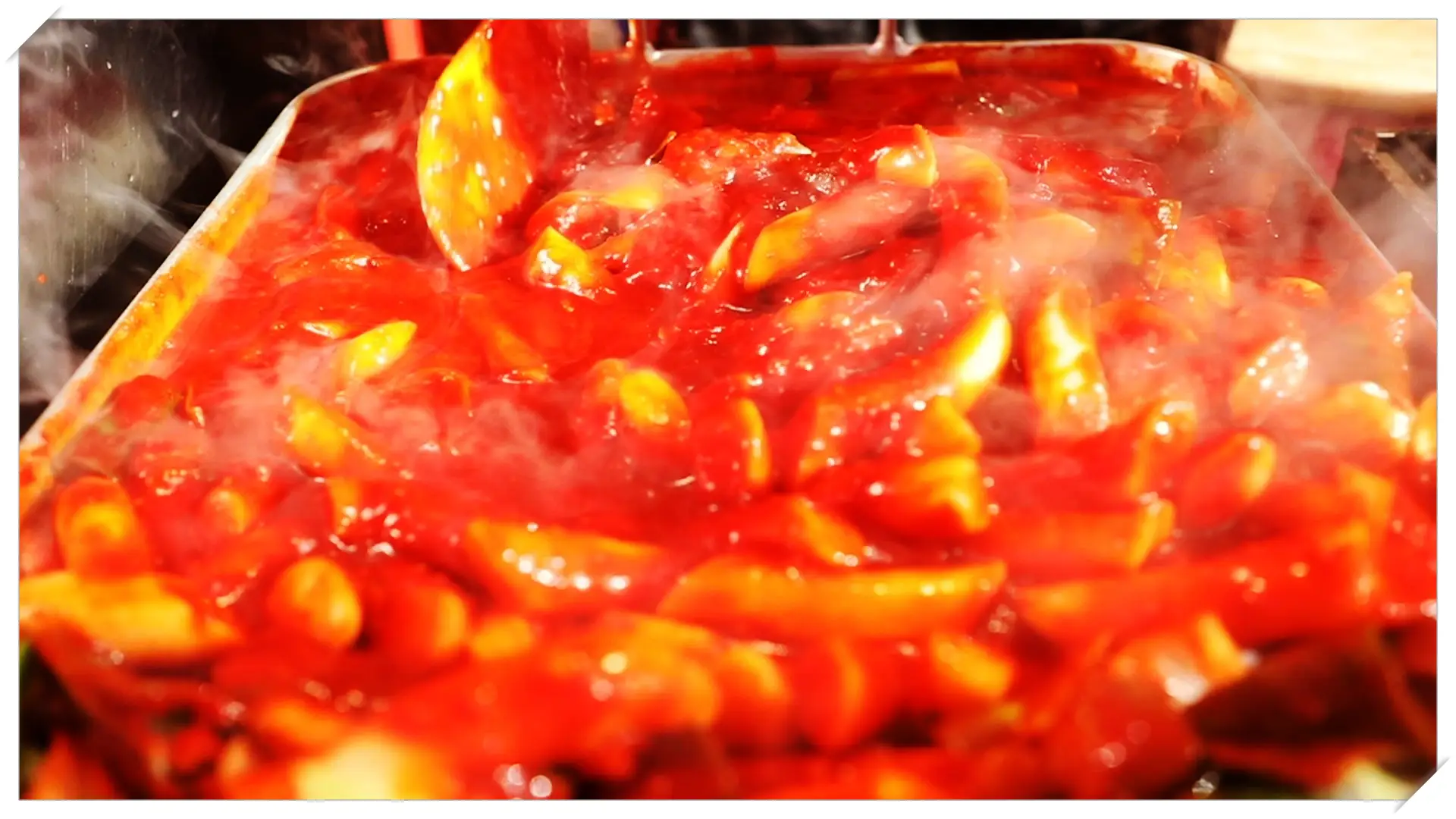 47년-인생이-담긴-분식집-명동-신영숙-사장님-가게-촬영-장소-맛집-위치-어디