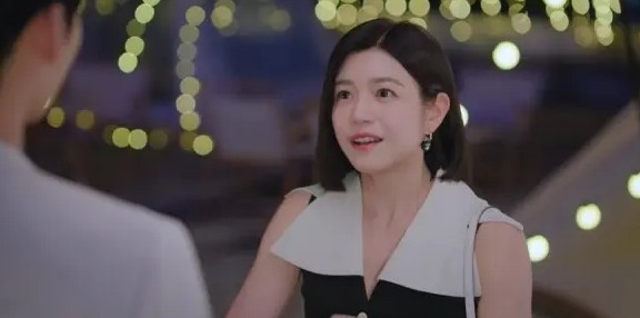 저격호접(저격수나비) 30화 줄거리 결말