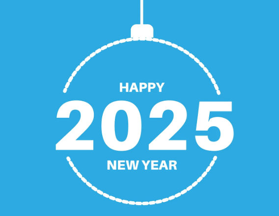 2025 네이버 신년운세