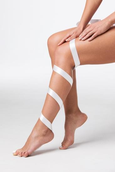 종아리 가늘어지는 스트레칭 &amp; 운동 루틴