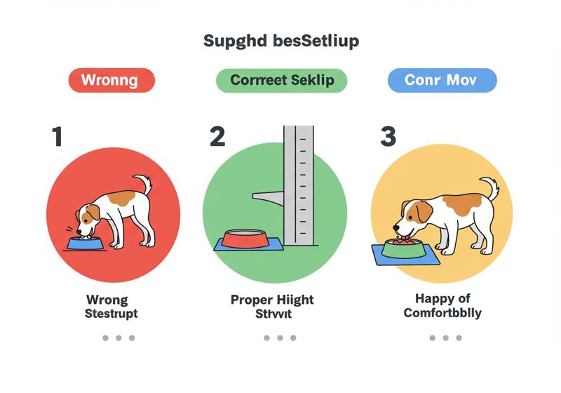 문제 해결을 위한 실용적 방법들