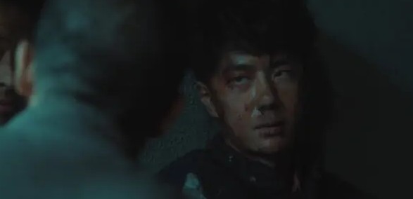 [중드 다시보기 추천] 추풍자 15화 줄거리 결말