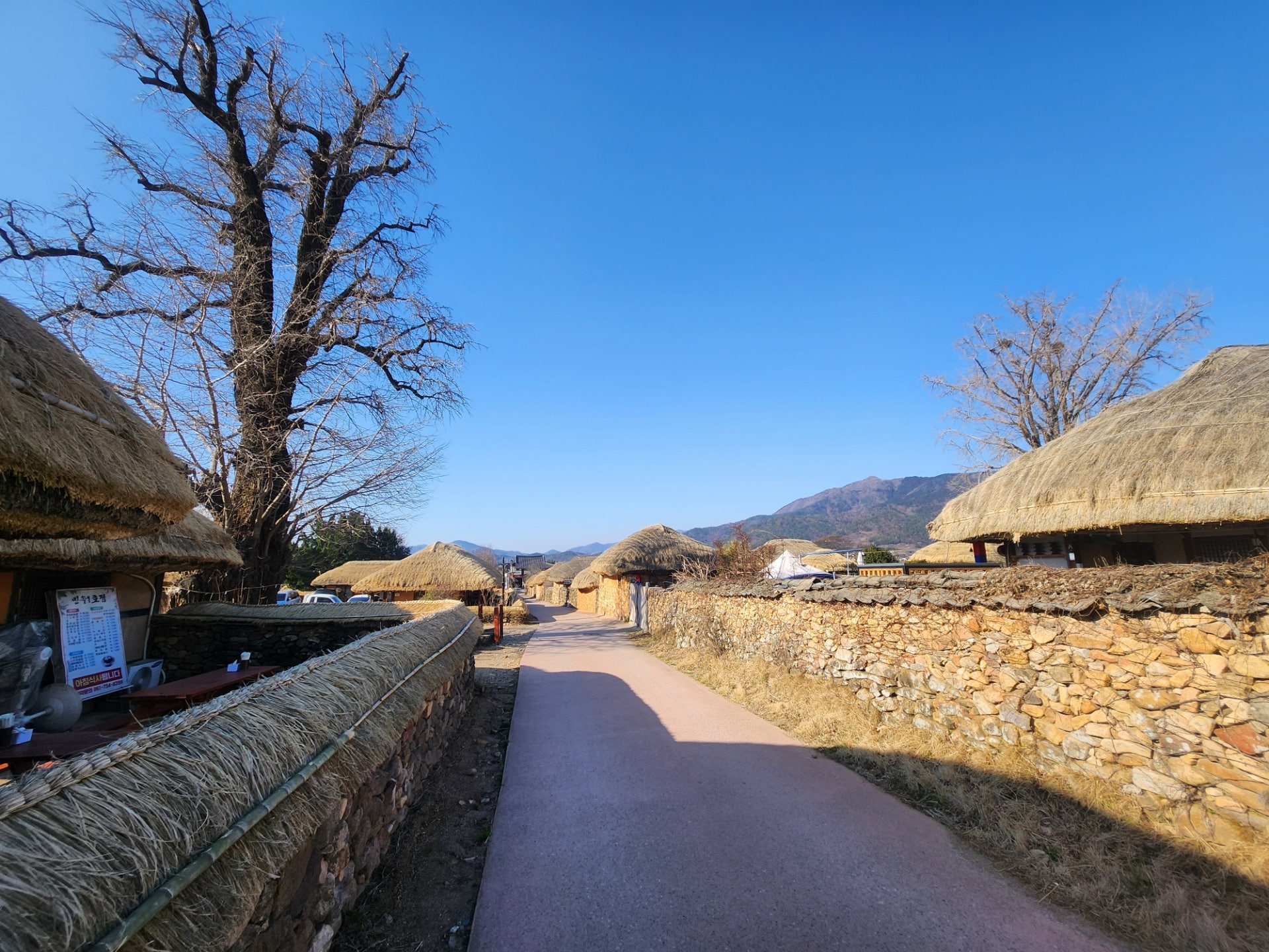 아이와가볼만한여행지