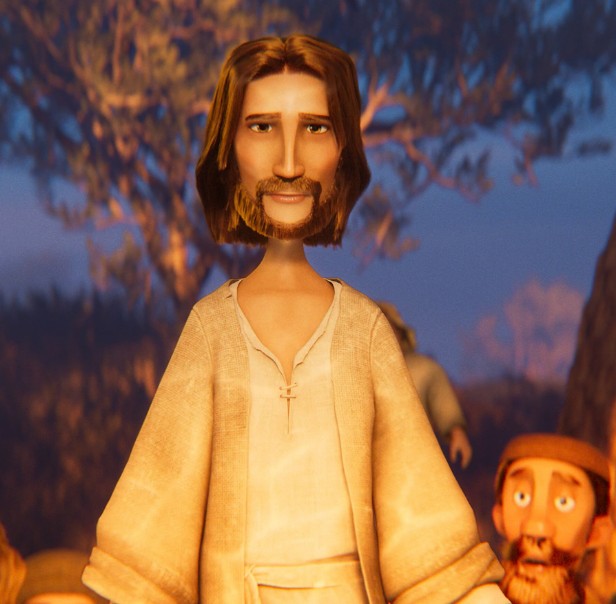 킹오브킹즈_스틸컷