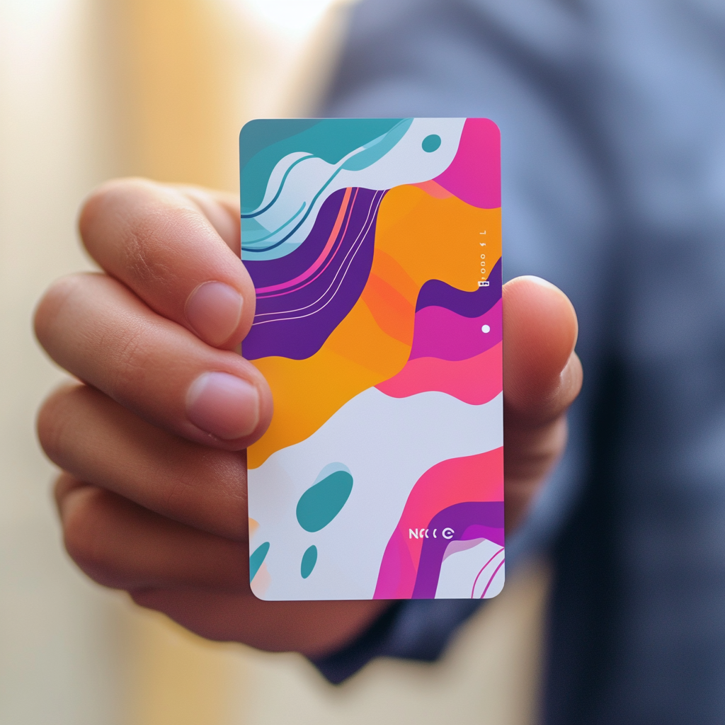 문화누리카드 온라인사용처 활용도 200% 비법