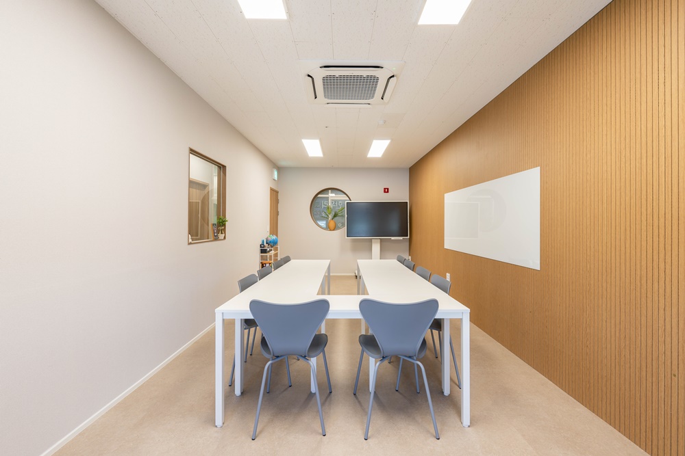 학원인테리어비용