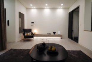 LH 고령자 복지주택