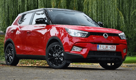 중고차 살때 꼭 확인해야하는것, 주의할점, 주의사항