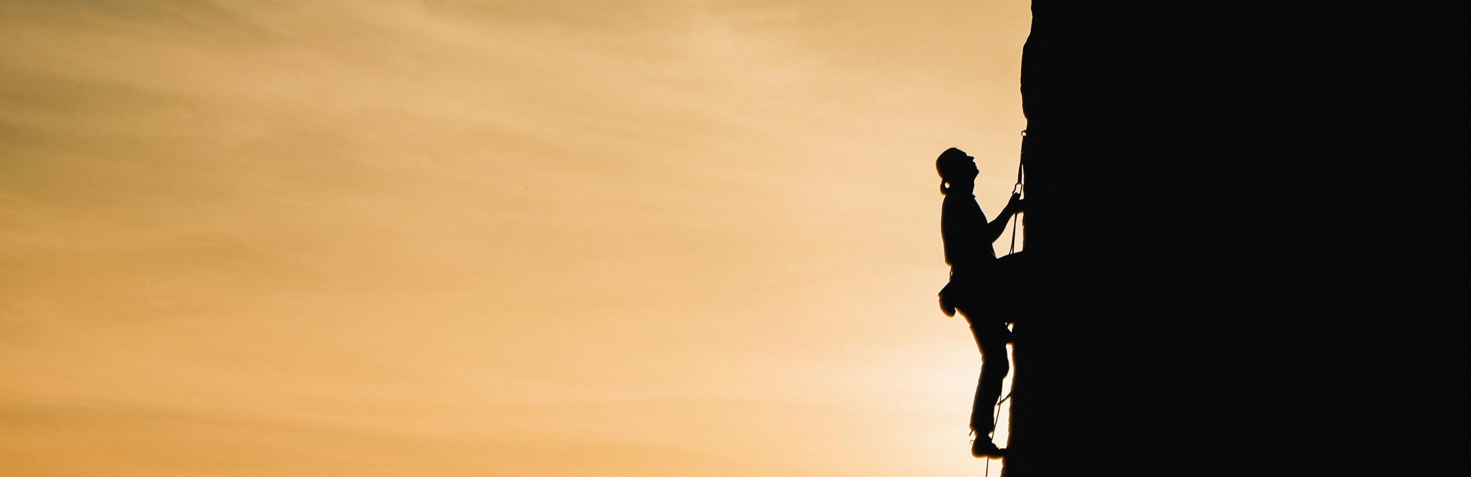 실패했던 창업자들이 재도전하는 모습