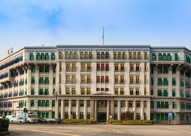 [2025 최신] 싱가포르 이지링크(EZ-Link) 카드 완전정복! 구매부터 충전&middot;사용법까지 한 번에 정리!