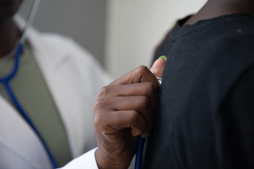 Checkup