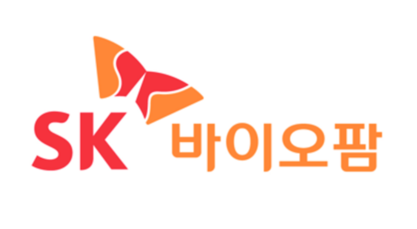 SK바이오팜 세노바메이트 시장 리더십 강화