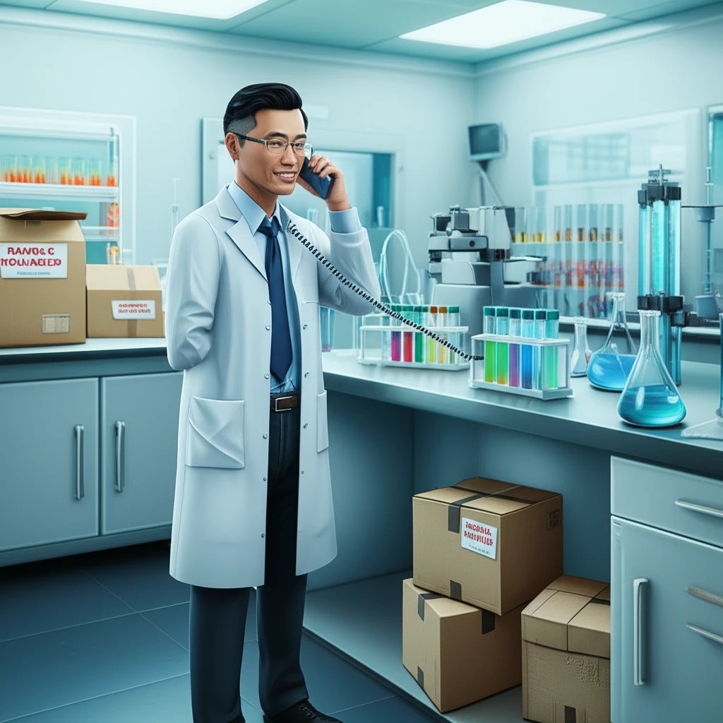 2025년 최신 식품 위생검사 대상,..