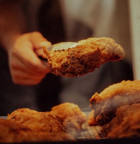 역류성 식도염 증상 가슴 통증 원인