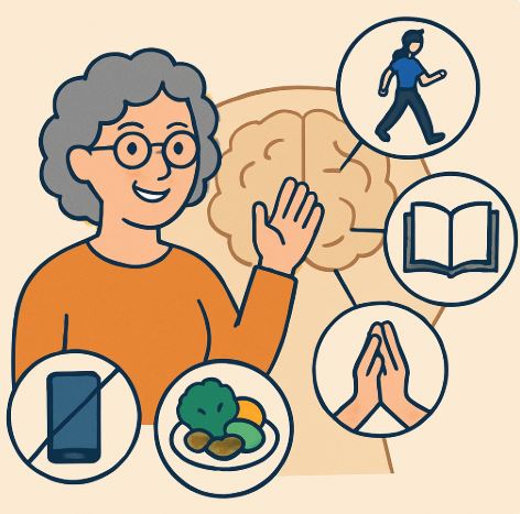 이 글을 요약하고 표현하는 이미지