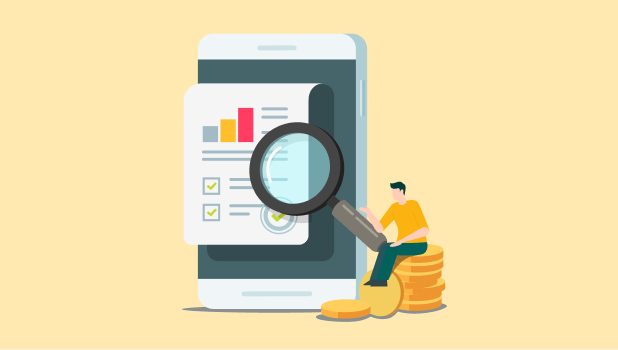 자동이체 정리하는 법