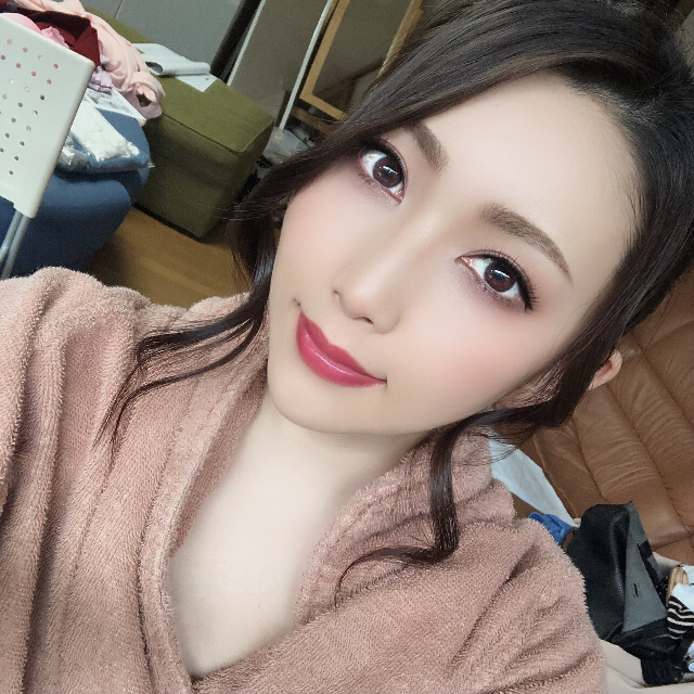 키사키 히카리(Hikari Kisaki, 妃ひかり)-7