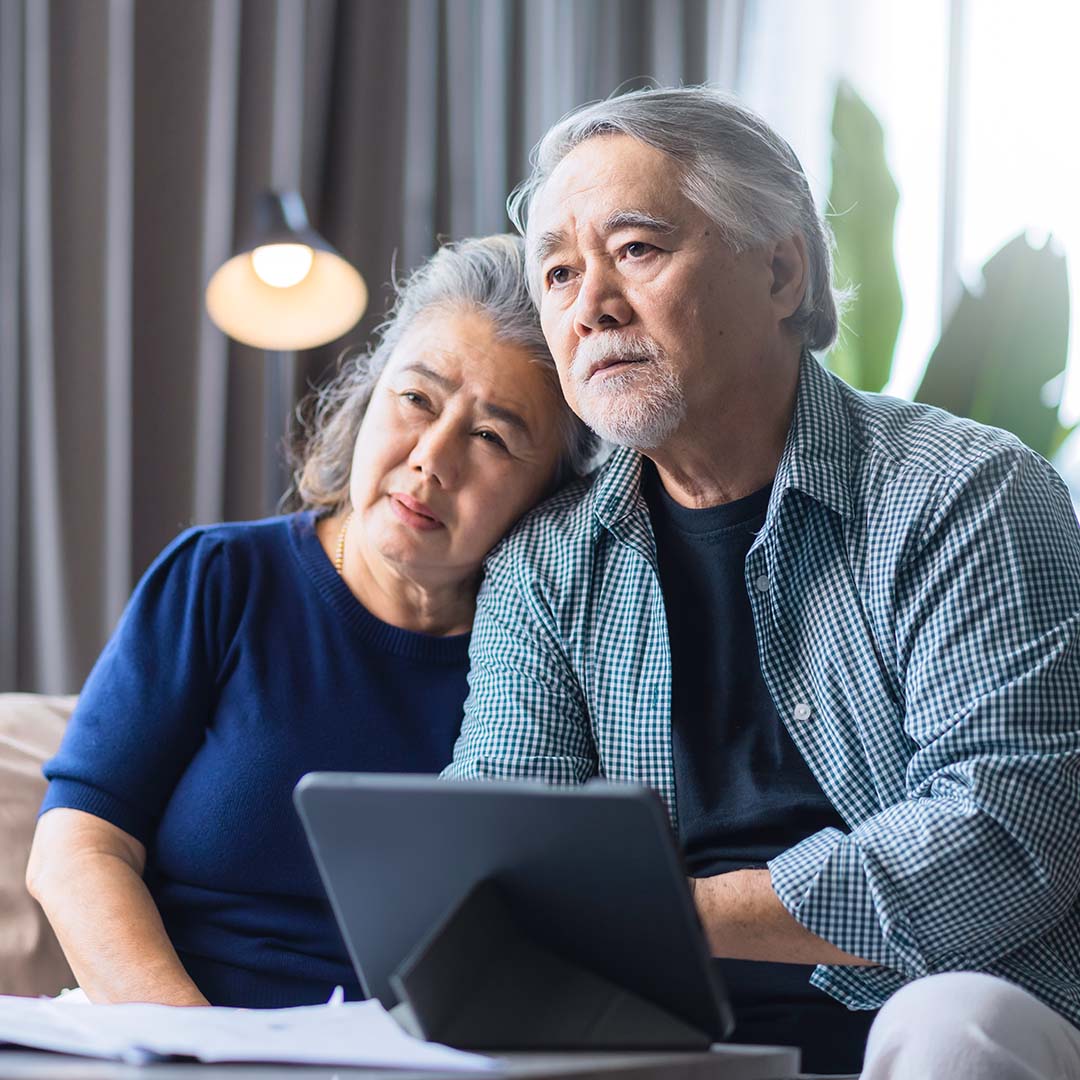 기초연금 부부감액 기준