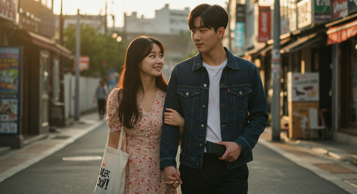 신용등급 떨어지는 이유