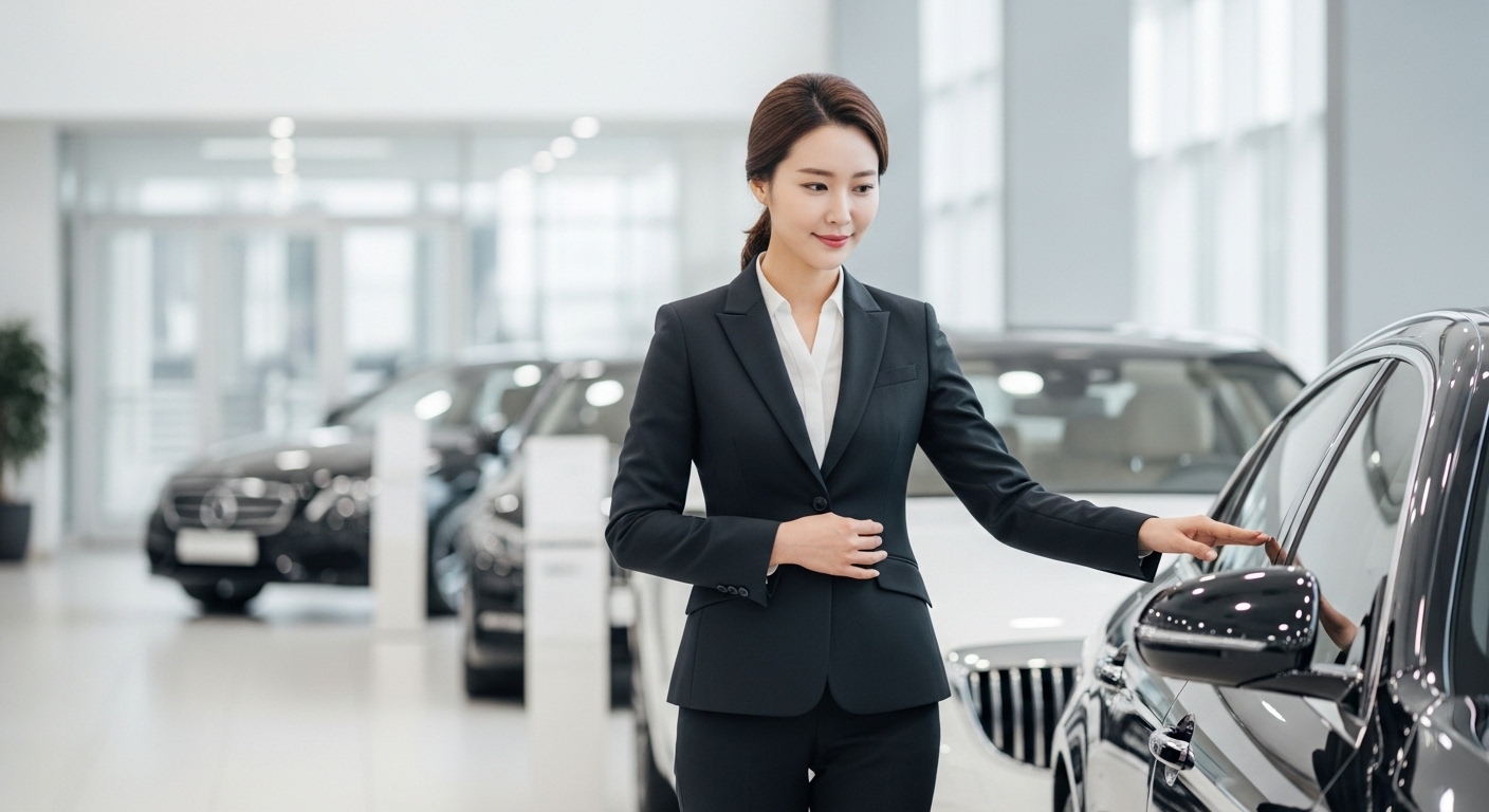 카드 포인트 현금화