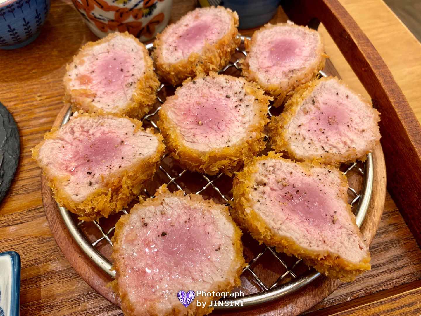 김포 풍무동 돈까스 파스타 맛집 밥집 데이트 CVG