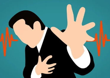 가슴 통증 원인&amp;#44; 심장질환과 근육통 구분&amp;#44; 대처 방법 총 정리 (2025 ver.)