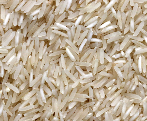 마그네슘 많은 음식 : 현미