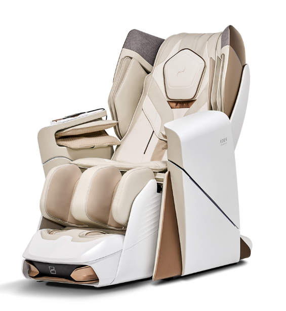 바디프랜드 에덴 안마의자
