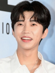 임영웅 콘서트 영화 CGV