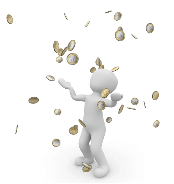 새도약기금 캠코