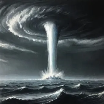 태풍 발생시기 원인 우리나라 제출 태풍 이름 2025년 완벽 정보_7