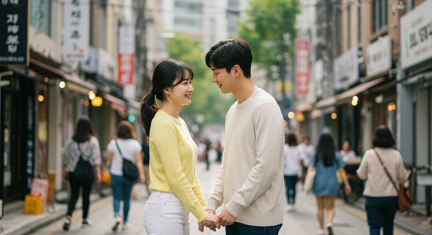 백만곡물 발효효소