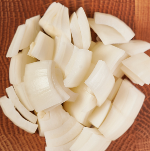 양파 먹는 꿈 양파 심는 꿈 양파 자르는 꿈