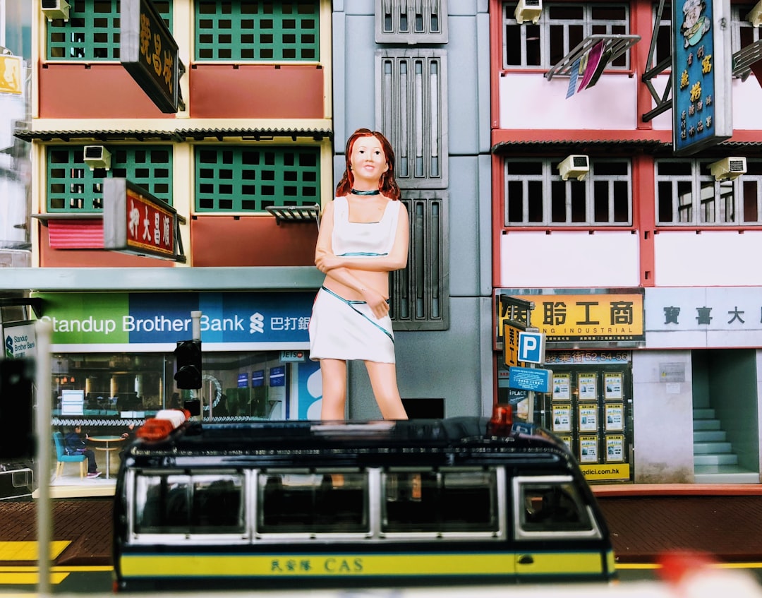 Woori Bank