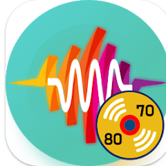 팝송 연속 듣기, 올드팝송 감상, 무료 팝송 듣기