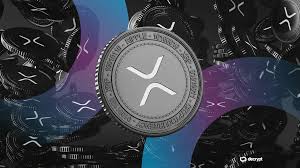 XRP ETF 승인 언제?