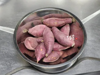 고구마 효능_25