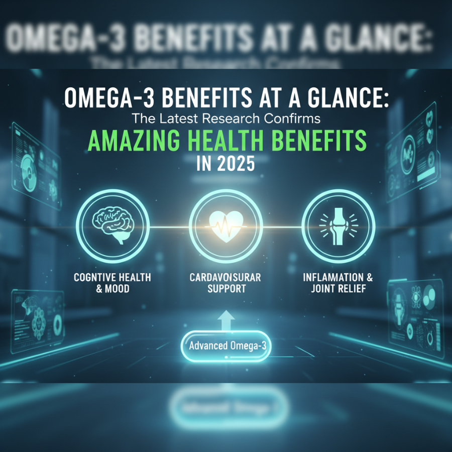 오메가3- 효능- 총정리: 2025년- 최신- 연구로- 확인된- 놀라운 건강 -효과