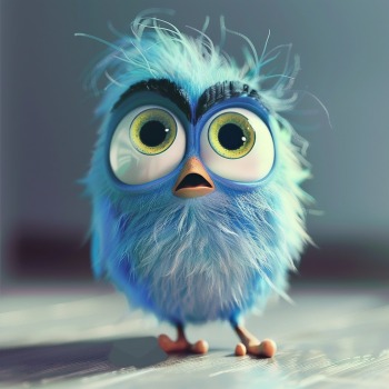 픽사 인 콘서트 티켓 오픈 할인 예매 일정 예매 방법 6