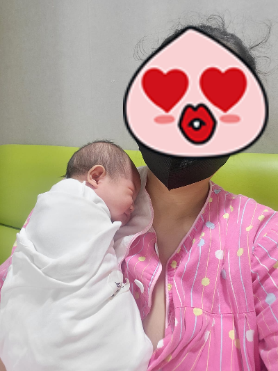 산후조리원회복, 신생아수유
