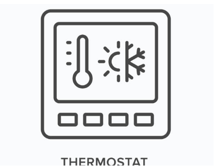 한시적 도시가스 특별요금 지원