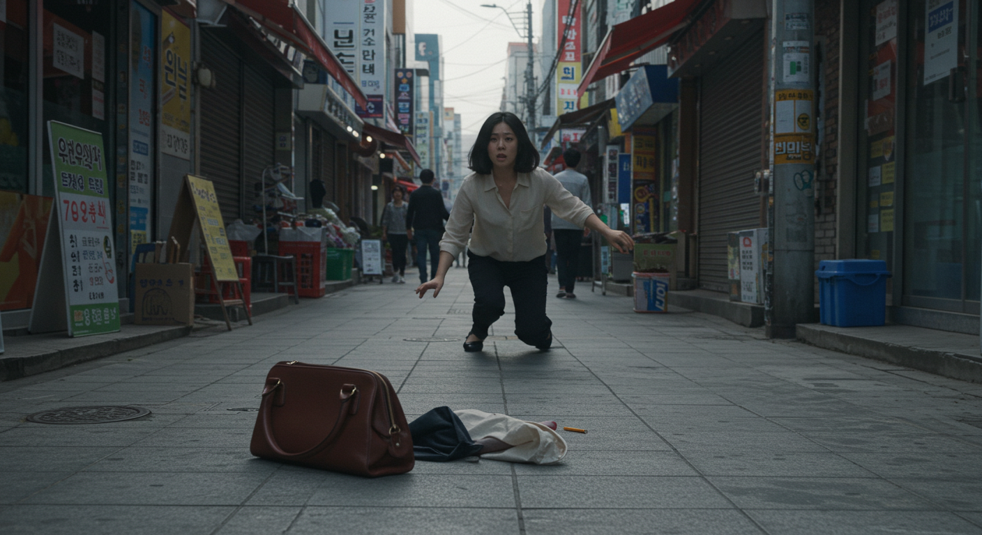 보험보상, 형법